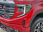 2024 GMC Sierra 1500 Crew Cab 4WD Pickup for sale #251306A1 - photo 9
