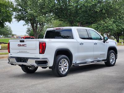 2021 GMC Sierra 1500 Crew Cab 4WD Pickup for sale #251346A1 - photo 2