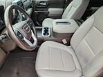 2021 GMC Sierra 1500 Crew Cab 4WD Pickup for sale #251346A1 - photo 13