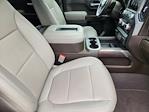 2021 GMC Sierra 1500 Crew Cab 4WD Pickup for sale #251346A1 - photo 14
