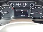 2021 GMC Sierra 1500 Crew Cab 4WD Pickup for sale #251346A1 - photo 16