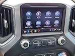2021 GMC Sierra 1500 Crew Cab 4WD Pickup for sale #251346A1 - photo 17