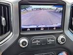 2021 GMC Sierra 1500 Crew Cab 4WD Pickup for sale #251346A1 - photo 18