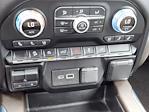 2021 GMC Sierra 1500 Crew Cab 4WD Pickup for sale #251346A1 - photo 19