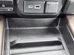 2021 GMC Sierra 1500 Crew Cab 4WD Pickup for sale #251346A1 - photo 20