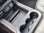 2021 GMC Sierra 1500 Crew Cab 4WD Pickup for sale #251346A1 - photo 21