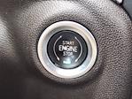 2021 GMC Sierra 1500 Crew Cab 4WD Pickup for sale #251346A1 - photo 22