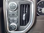 2021 GMC Sierra 1500 Crew Cab 4WD Pickup for sale #251346A1 - photo 23