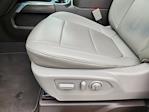 2021 GMC Sierra 1500 Crew Cab 4WD Pickup for sale #251346A1 - photo 25