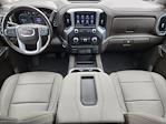 2021 GMC Sierra 1500 Crew Cab 4WD Pickup for sale #251346A1 - photo 26