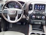 2021 GMC Sierra 1500 Crew Cab 4WD Pickup for sale #251346A1 - photo 27