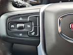 2021 GMC Sierra 1500 Crew Cab 4WD Pickup for sale #251346A1 - photo 28