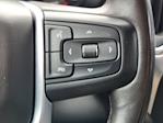 2021 GMC Sierra 1500 Crew Cab 4WD Pickup for sale #251346A1 - photo 29