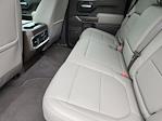 2021 GMC Sierra 1500 Crew Cab 4WD Pickup for sale #251346A1 - photo 30