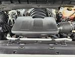 2021 GMC Sierra 1500 Crew Cab 4WD Pickup for sale #251346A1 - photo 31