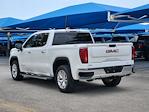 2021 GMC Sierra 1500 Crew Cab 4WD Pickup for sale #251346A1 - photo 6