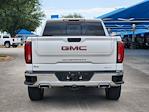 2021 GMC Sierra 1500 Crew Cab 4WD Pickup for sale #251346A1 - photo 7