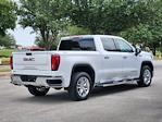 2021 GMC Sierra 1500 Crew Cab 4WD Pickup for sale #251346A1 - photo 2