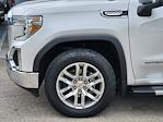2021 GMC Sierra 1500 Crew Cab 4WD Pickup for sale #251346A1 - photo 8