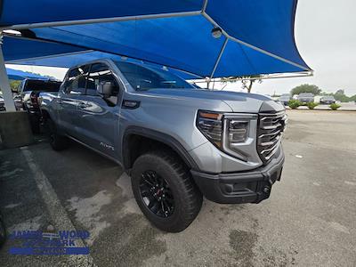 2023 GMC Sierra 1500 Crew Cab 4WD Pickup for sale #251520A1 - photo 1