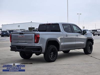 2023 GMC Sierra 1500 Crew Cab 4WD Pickup for sale #251520A1 - photo 2
