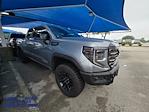 2023 GMC Sierra 1500 Crew Cab 4WD Pickup for sale #251520A1 - photo 1