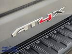 2023 GMC Sierra 1500 Crew Cab 4WD Pickup for sale #251520A1 - photo 10