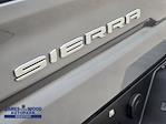 2023 GMC Sierra 1500 Crew Cab 4WD Pickup for sale #251520A1 - photo 11