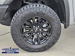 2023 GMC Sierra 1500 Crew Cab 4WD Pickup for sale #251520A1 - photo 12