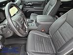 2023 GMC Sierra 1500 Crew Cab 4WD Pickup for sale #251520A1 - photo 13