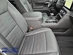 2023 GMC Sierra 1500 Crew Cab 4WD Pickup for sale #251520A1 - photo 14