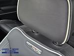 2023 GMC Sierra 1500 Crew Cab 4WD Pickup for sale #251520A1 - photo 15