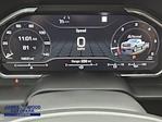 2023 GMC Sierra 1500 Crew Cab 4WD Pickup for sale #251520A1 - photo 16