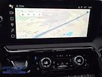 2023 GMC Sierra 1500 Crew Cab 4WD Pickup for sale #251520A1 - photo 17