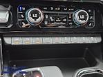 2023 GMC Sierra 1500 Crew Cab 4WD Pickup for sale #251520A1 - photo 19
