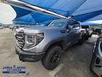 2023 GMC Sierra 1500 Crew Cab 4WD Pickup for sale #251520A1 - photo 3