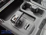 2023 GMC Sierra 1500 Crew Cab 4WD Pickup for sale #251520A1 - photo 21