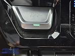 2023 GMC Sierra 1500 Crew Cab 4WD Pickup for sale #251520A1 - photo 22