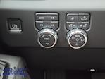 2023 GMC Sierra 1500 Crew Cab 4WD Pickup for sale #251520A1 - photo 23