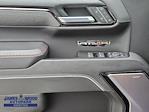 2023 GMC Sierra 1500 Crew Cab 4WD Pickup for sale #251520A1 - photo 25