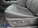 2023 GMC Sierra 1500 Crew Cab 4WD Pickup for sale #251520A1 - photo 26