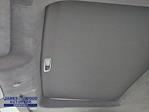 2023 GMC Sierra 1500 Crew Cab 4WD Pickup for sale #251520A1 - photo 27