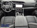 2023 GMC Sierra 1500 Crew Cab 4WD Pickup for sale #251520A1 - photo 28