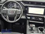 2023 GMC Sierra 1500 Crew Cab 4WD Pickup for sale #251520A1 - photo 29