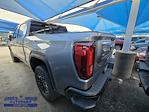 2023 GMC Sierra 1500 Crew Cab 4WD Pickup for sale #251520A1 - photo 4