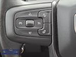 2023 GMC Sierra 1500 Crew Cab 4WD Pickup for sale #251520A1 - photo 30