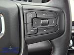2023 GMC Sierra 1500 Crew Cab 4WD Pickup for sale #251520A1 - photo 31