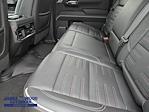 2023 GMC Sierra 1500 Crew Cab 4WD Pickup for sale #251520A1 - photo 32