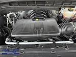2023 GMC Sierra 1500 Crew Cab 4WD Pickup for sale #251520A1 - photo 33