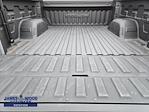 2023 GMC Sierra 1500 Crew Cab 4WD Pickup for sale #251520A1 - photo 34